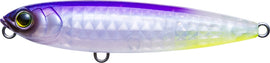 Buy sunset-shad YO-ZURI 3DR-X PENCIL