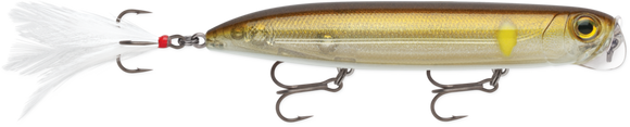 RAPALA PXR JOWLER 127