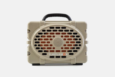 TURTLEBOX GEN 2 SPEAKER