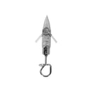 BKK ARMOR POINT PERMALOCK TG NAIL KEEPER-2
