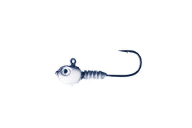 Buy blue-shad DIRTY JIGS GUPPY SWIMBAIT HEAD