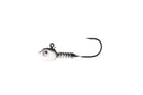 DIRTY JIGS GUPPY SWIMBAIT HEAD-3