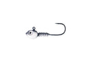 DIRTY JIGS GUPPY SWIMBAIT HEAD-6