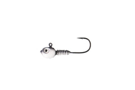Buy blue-shad DIRTY JIGS GUPPY SWIMBAIT HEAD