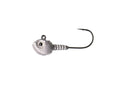 DIRTY JIGS GUPPY SWIMBAIT HEAD-5