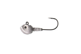 Buy naked-shad DIRTY JIGS GUPPY SWIMBAIT HEAD