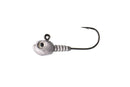 DIRTY JIGS GUPPY SWIMBAIT HEAD-9