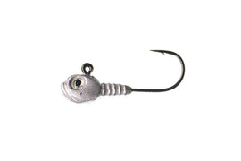 Buy naked-shad DIRTY JIGS GUPPY SWIMBAIT HEAD