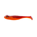 GREAT LAKE FINESSE DROPKICK SHAD-7