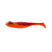 Fire Craw