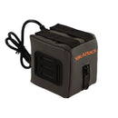 YAKATTACK POWER PACK WITH CHARGER 10 AH-1