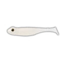 GREAT LAKE FINESSE DROPKICK SHAD-2