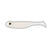Frosted Shad
