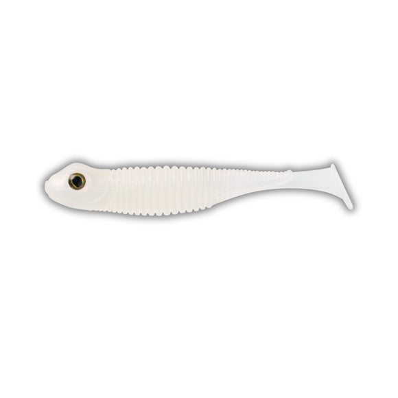 GREAT LAKE FINESSE DROPKICK SHAD