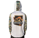 COPPERSTATE TACKLE 24 SUNSHIRT-3