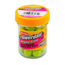 BERKLEY POWERBAIT TROUT NUGGETS-3