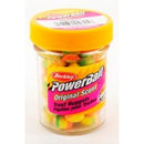 BERKLEY POWERBAIT TROUT NUGGETS-2