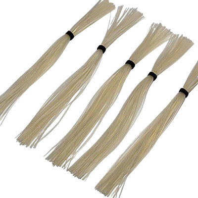 6TH SENSE SILICONE JIG SKIRTS