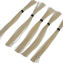 6TH SENSE SILICONE JIG SKIRTS-42