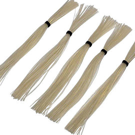 Buy bone-pearl 6TH SENSE SILICONE JIG SKIRTS