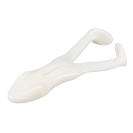 FROG FACTORY "STANLEY" BABY RIBBIT FROG