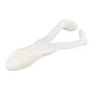 FROG FACTORY "STANLEY" RIBBIT FROG-1