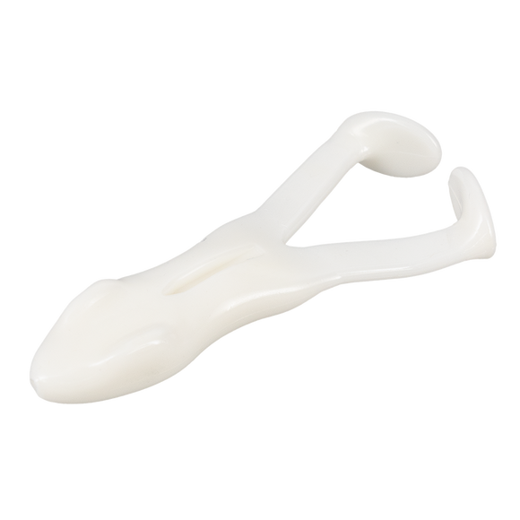 FROG FACTORY "STANLEY" RIBBIT FROG