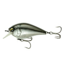6TH SENSE CRUSH 100S (SILENT) CRANKBAIT-16