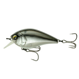 Buy shad-burst 6TH SENSE CRUSH 100S (SILENT) CRANKBAIT