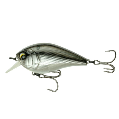 6TH SENSE CRUSH 100S (SILENT) CRANKBAIT