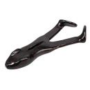 FROG FACTORY "STANLEY" BABY RIBBIT FROG-2