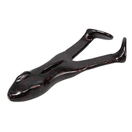 FROG FACTORY "STANLEY" BABY RIBBIT FROG - 0