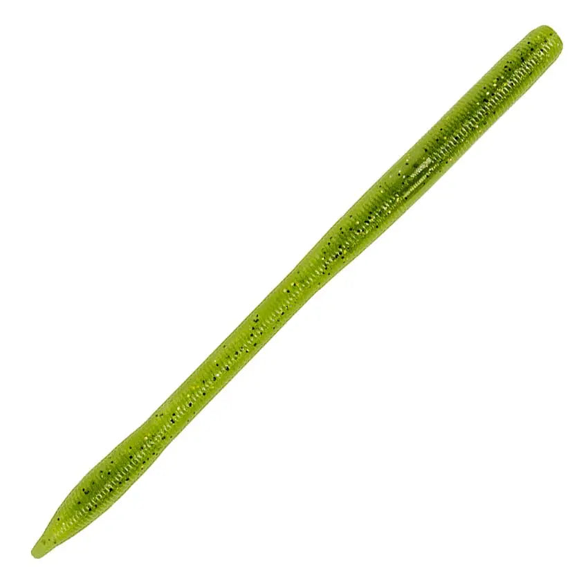 YAMAMOTO 6.5 YAMAMOTO 6.5