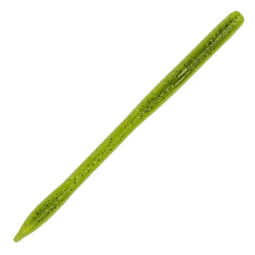 Buy baby-bass-305 YAMAMOTO SENSEI WORM