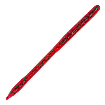 Buy redbug-424 YAMAMOTO SENSEI WORM