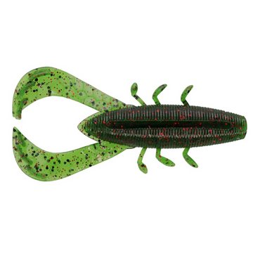 Buy watermelon-red-black-208 YAMAMOTO NUKI BUG