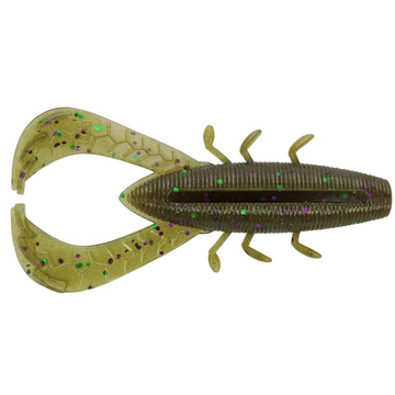 Buy 297-nf-lg-green-purple-301 YAMAMOTO NUKI BUG