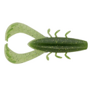 YAMAMOTO 3.5″ NUKI BUG-6