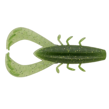 Buy baby-bass-305 YAMAMOTO NUKI BUG
