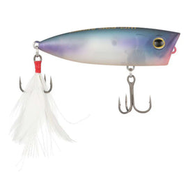 Buy matte-pro-blue SHIMANO WORLD POP FLASH BOOST