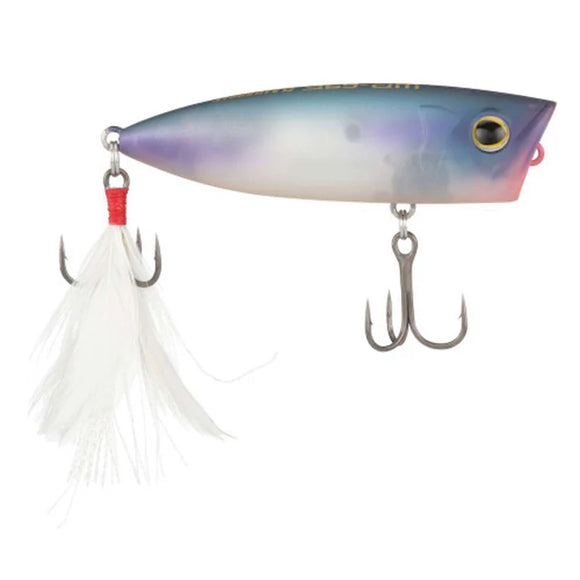 SHIMANO WORLD POP FLASH BOOST