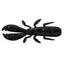 YAMAMOTO 2.5″ COVERT CRAW FLOATER-1