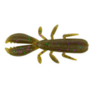 YAMAMOTO 2.5″ COVERT CRAW FLOATER-4