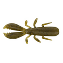 YAMAMOTO 2.5″ COVERT CRAW FLOATER-3