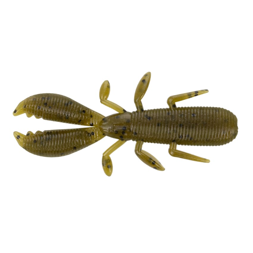 YAMAMOTO 2.5″ COVERT CRAW FLOATER