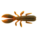 YAMAMOTO 2.5″ COVERT CRAW FLOATER-8