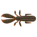 YAMAMOTO 2.5″ COVERT CRAW FLOATER-7