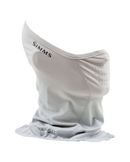 SIMMS SUNGAITER-1