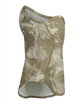 Buy back-eddy-stone SIMMS SUNGAITER