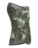 SIMMS SUNGAITER-4